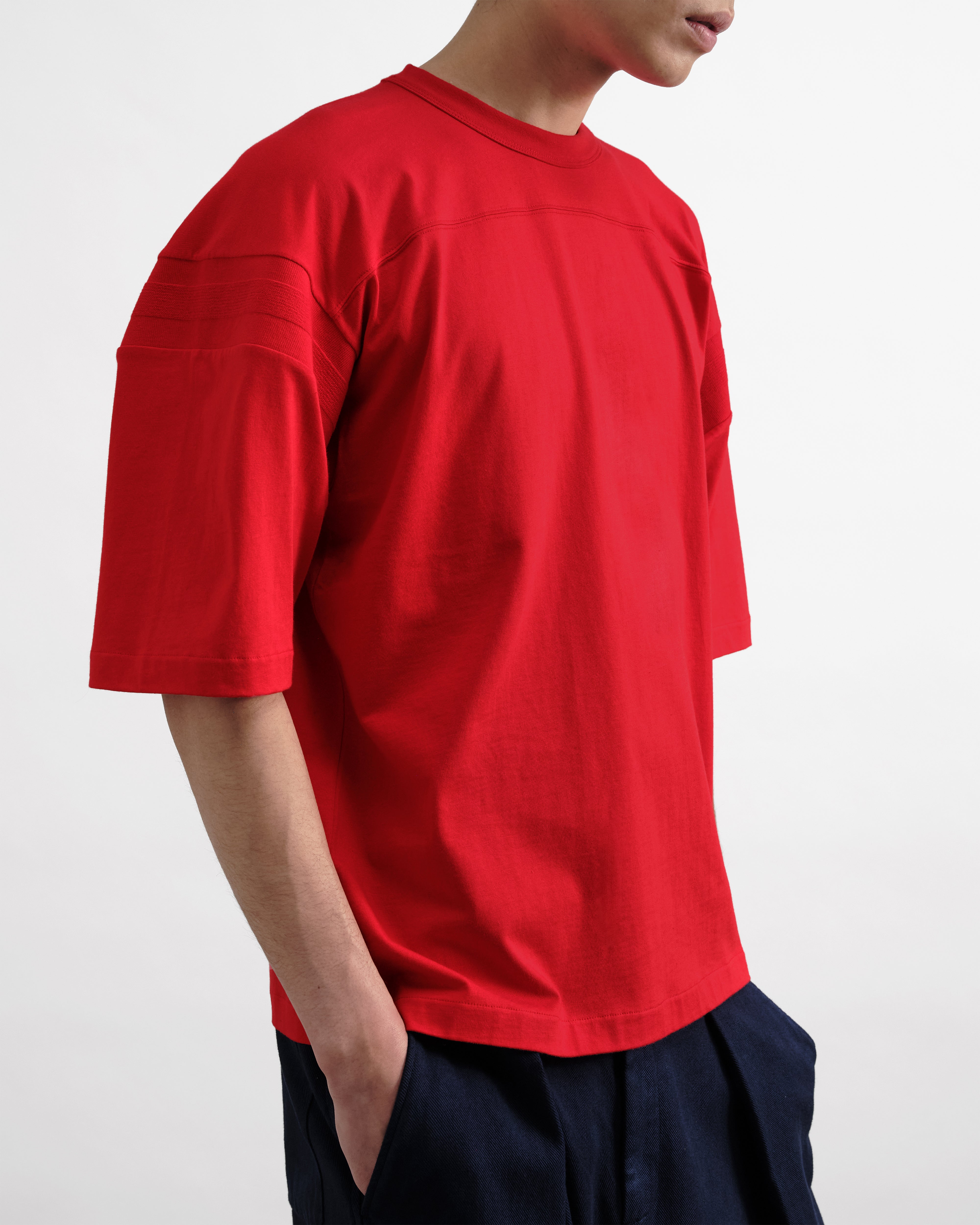 Skate T-Shirt